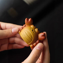 ����С�[�����B����������ò���ɰ��Ʒ��茙��ؔ���������з