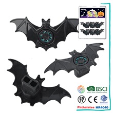 ���l�f�}��СٛƷ��� ��ͯ���ϴ�݆�L܇�����������