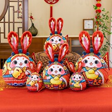 ������Ф�����﹫����ؔ��������ë�q��ߒ�������������ӶYƷ