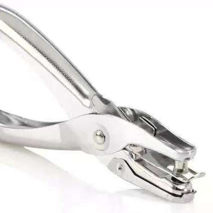 2025-09-22 23:29:31.jpg