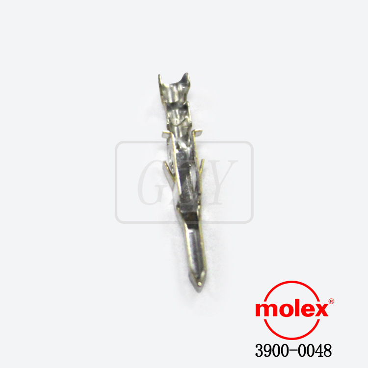��Ӧ 3900-0048(5558T2)/39000048 ���� MOLEX������  ԭ����Ʒ