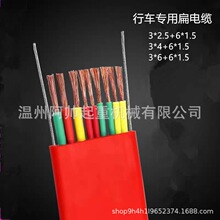 ���ؙC��܇��ƽ��|����䓽z��ƽ���|�����J���ƾ�