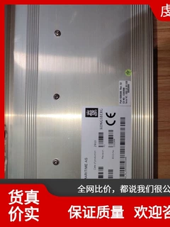 议价现货KONGSBERG 8100154康士伯kongsberg  RDi32模块咨询客服