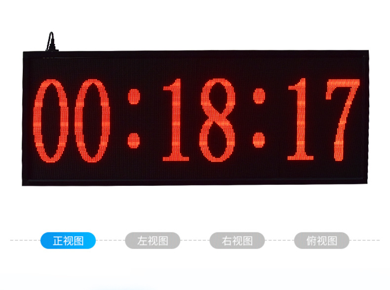 时钟详情_09.jpg
