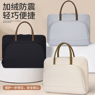 �m���O���Pӛ��������X���A��14��С��15.6��С��16�����İ�