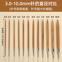 ?��䓭h���ë����ֹ���������ȫ�׿�ë��������ѭ�h�ְ��ֱ