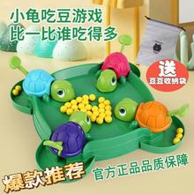 ����؝��С�����ٶȓ�ʳ�������Α��H�ӻ��ӌ����������