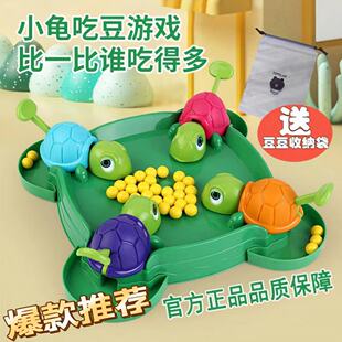 ����؝��С�����ٶȓ�ʳ�������Α��H�ӻ��ӌ����������