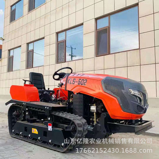 �����r���Ď�ʽ�����C 80�R���Ď�ʽ�����C ����ʽ�Ď�ʽ΢���C