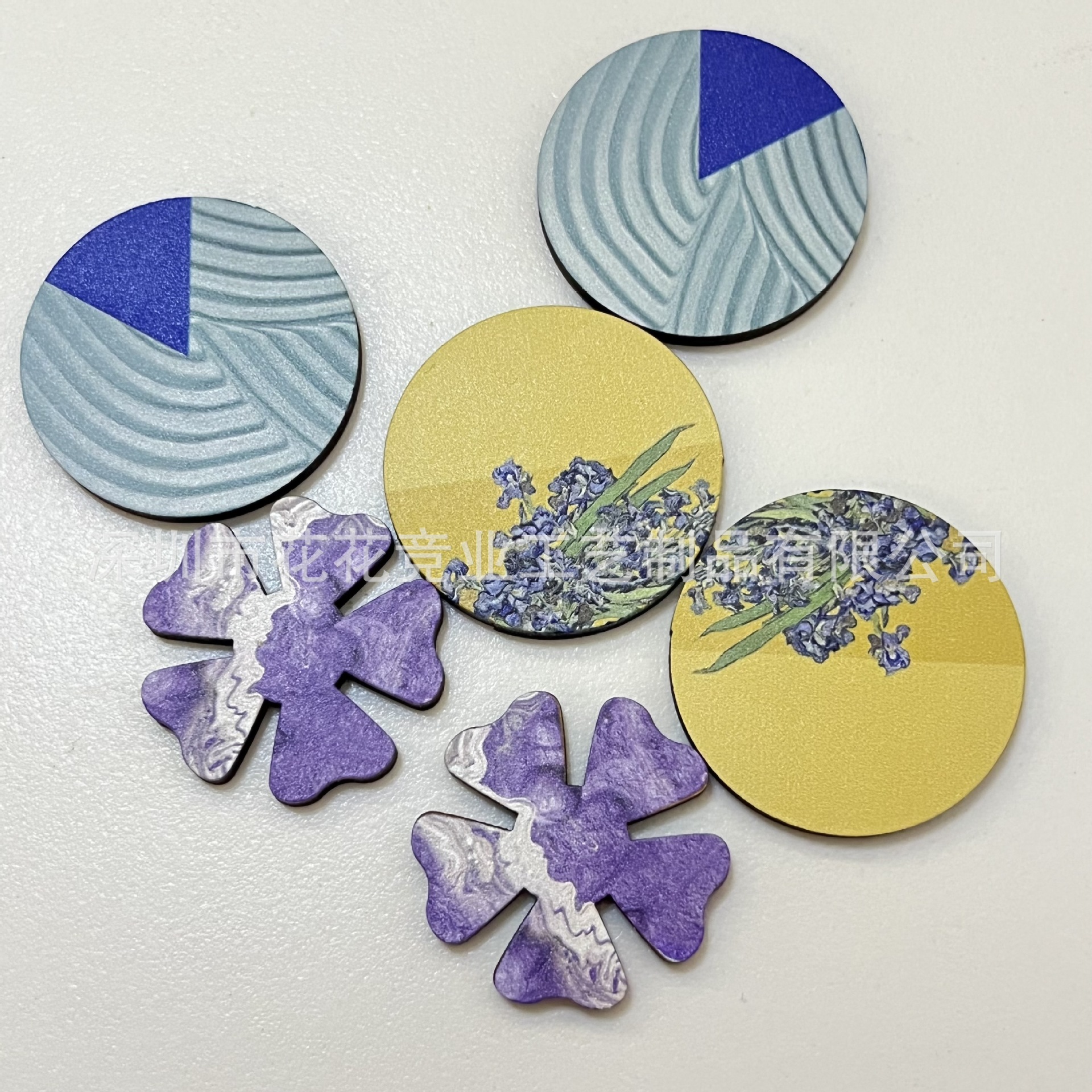 9429389AA9AB277B0EA58DB7BB7727