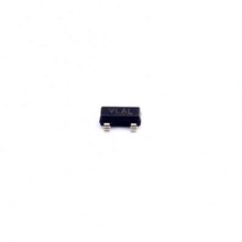 CAT809ZTBI-GT3 SOT-23 NRF52833-QDAA-RSTM32L412RBT6STM32F105R