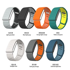 智能手表表带;AppleWatch护套;其他苹果配件