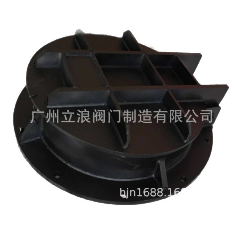 厂价销售优质拍门  PP拍门 HDPE拍门  复合材料玻璃钢拍门