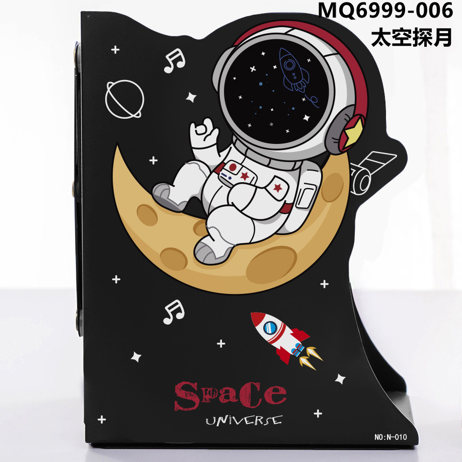 微信图片_20211227130256