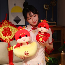 ��Ʒ��؛���������м����ﱣ�U��˾�y��չ������̄նYƷë�q���