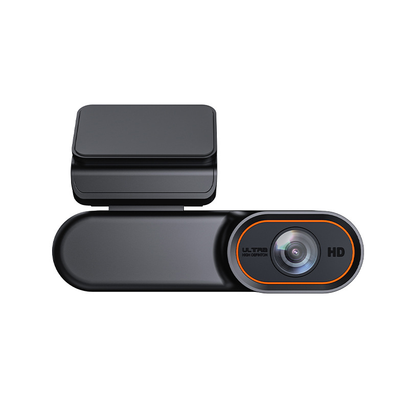 国境を越えた人気のCAR-DVR-4Gインテリジェントドライブレコーダー、高度な運転支援APPリモートセーラー版|undefined