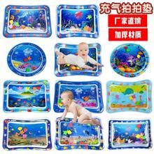 �羳�냺��ˮ�|����Ӗ�����ĉ|����������ӾȦ��ͯ�����|���|���l