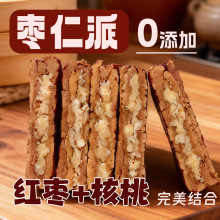 ���ЋD�A�ė����ɼt���A�����ʊA�ė�����ʳ����������җ�