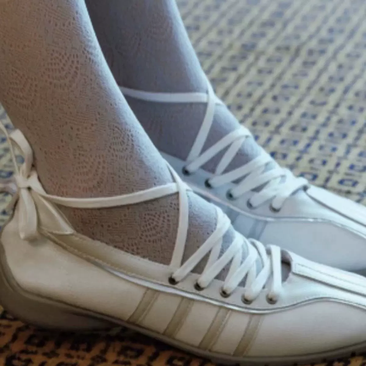 牛皮韩国设计师款休闲玛丽珍女鞋2025小众款芭蕾舞鞋女平底韩风