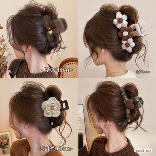 �l�����̖���~�A�P�l���X��؈��ץ�A�^߼��������°l�A�l��