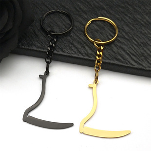 �羳���R�dϣ��Temu���uͨ�����Ʒ���s����砵�����耳׿ے��