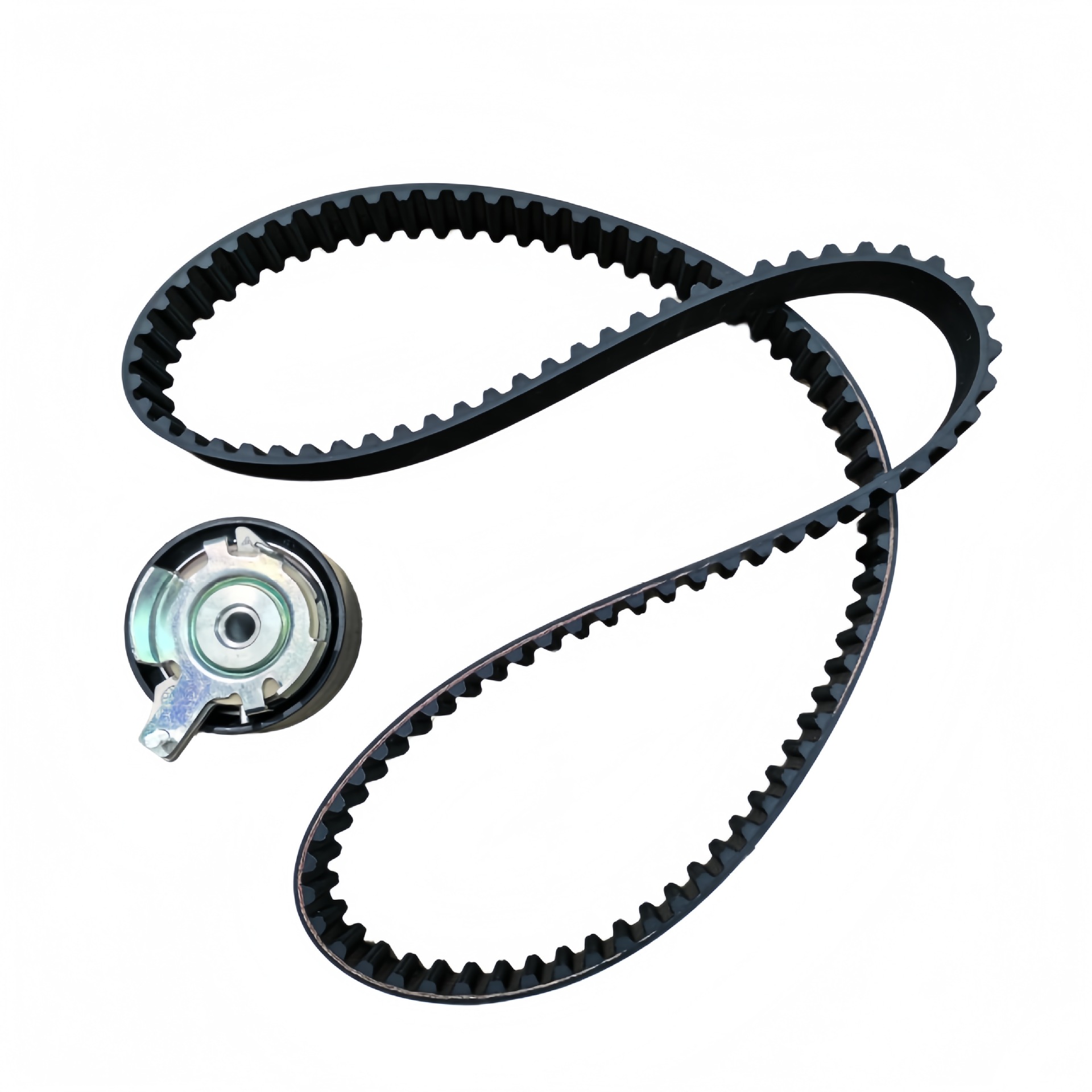 96MM6K288BA 1361983 timing belt tensioner is suitable for Ford 5M5G6K254AB