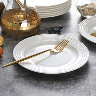 ���ײ;߱P�Ӽ����ݼy11Ӣ���ƽ�P�\�P���ͱPţ�űP�A�β˱P�˵�