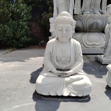 �h����ʯ��������� �����ӷ�������ʯ�^�[�� �R�V������ʯ����