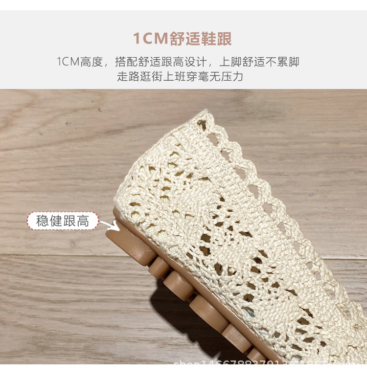 详情_09.jpg