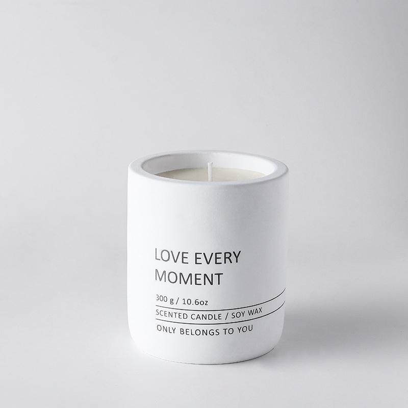 인기 있는 키가 큰 흰색