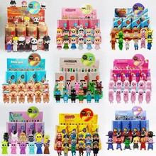 �f�}�����` ɽ���� �������� KT؈ ����؈ſſ�������k�֙C�b�