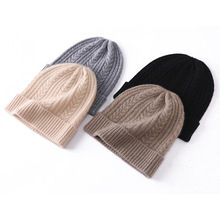 ɽq2024ﶬ¿Ů߶˼ɫgⱣůëᘿñ