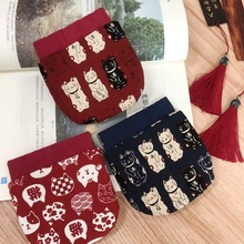 ���X��ԭ���ֹ�Ӳ�Ŕ������ռ{���ÿ����M���޲����⏗Ƭ�X���ռ{