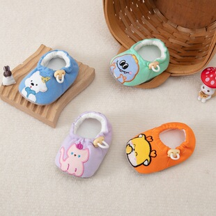 �냺�W��Ь10�����������ļ������҃ȷ���ܛ�ײ����_�������׃�
