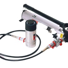 瑞典利河伯（原耐克NIKE）REHOBOT手动高压泵拍婚纱50-1000