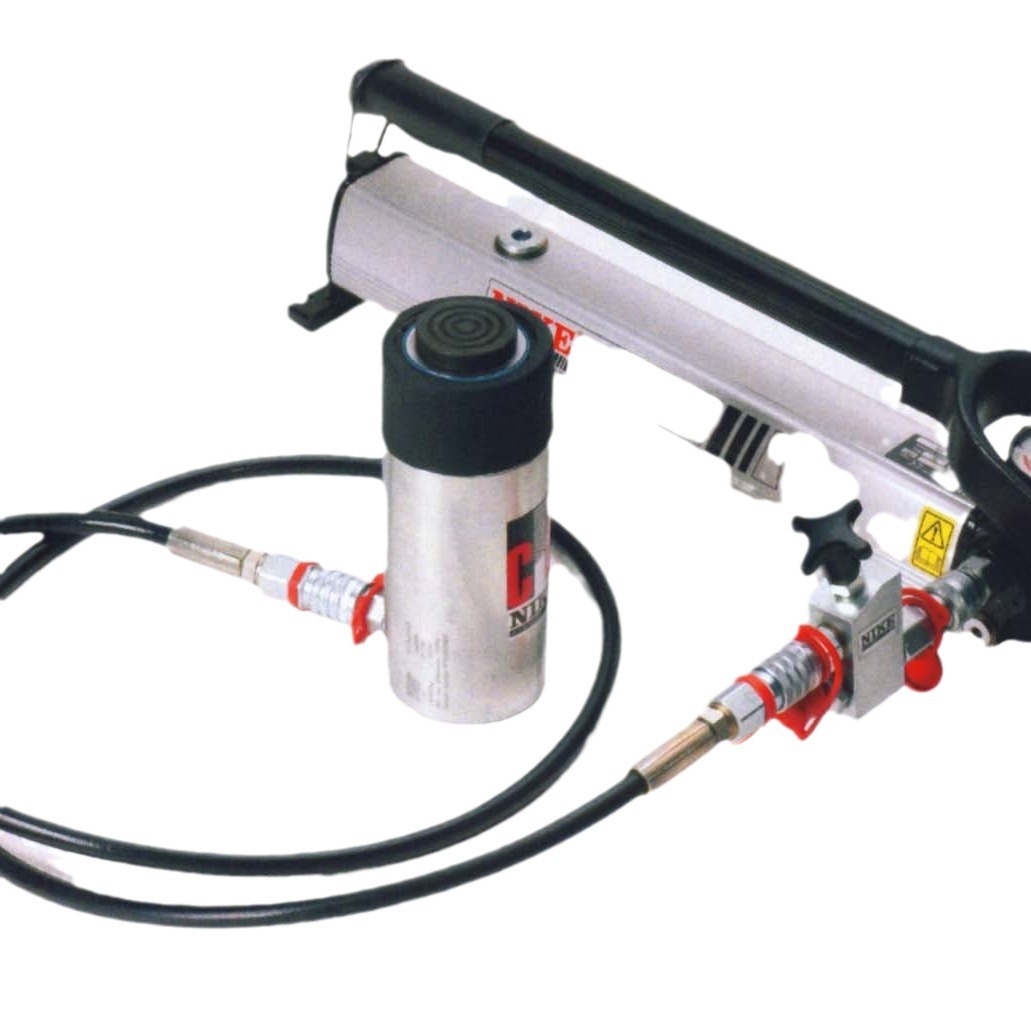 瑞典利河伯（原耐克NIKE）REHOBOT手动高压泵拍婚纱50-1000