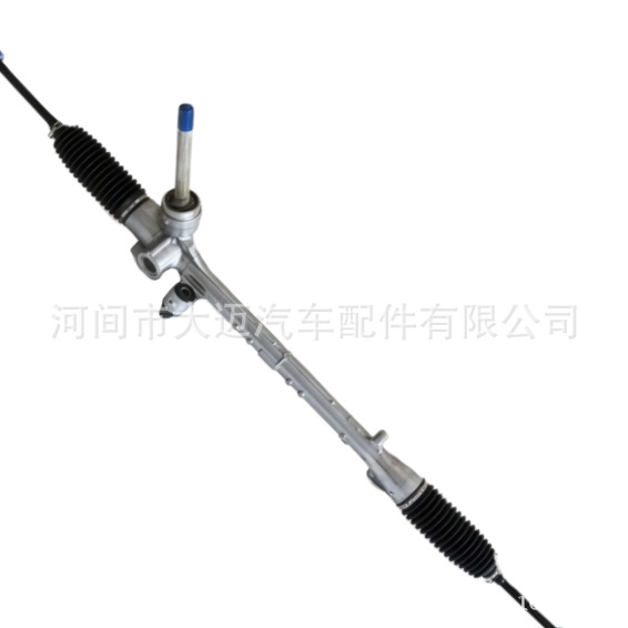 KD31‑32‑110 KD31‑32‑110A steering gear LHD assembly for Mazda CX‑5