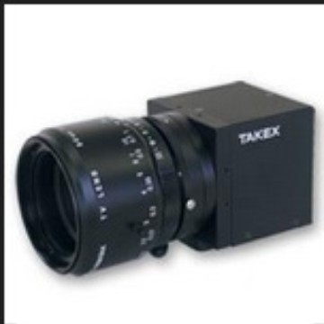 逐行扫描相机  FS2200GE  日本TAKEX  竹中