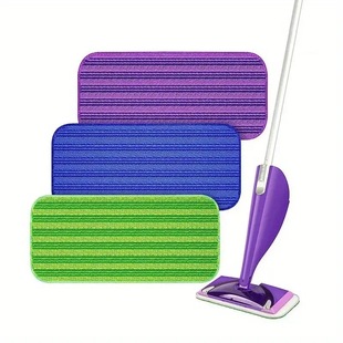 �m��Swiffer Wet Jet 12Ӣ��ɝ���ó����w�S�ϰ���Q�|�ϰ��^