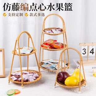 �������ˮ���P�Wʽ�ɹ��P���پ�������ʳ�P�ǹ�������бP�@��