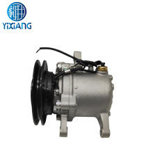 ����SV06EACCompressorKubotaTractorM108S,M5040,M7040ѹ����
