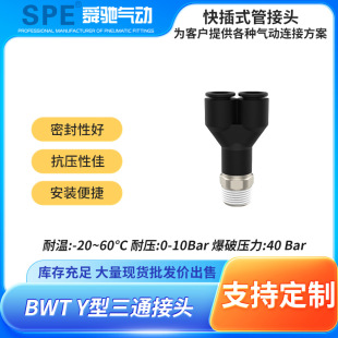 SPE���ٽ��^Y����ͨ���ݼylegris�����������~���ܷ��·���