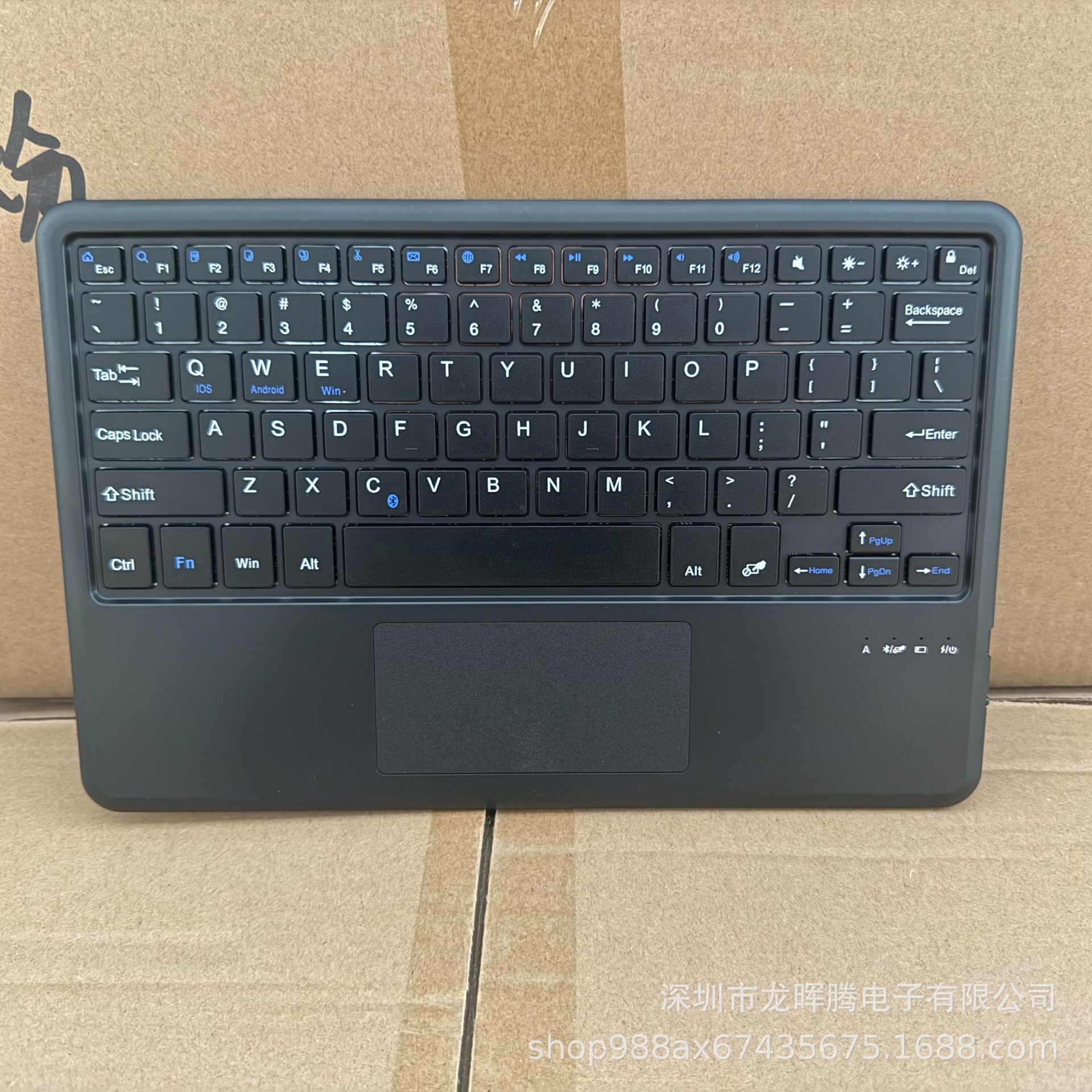 c72399063822cafb0065a0c4182203