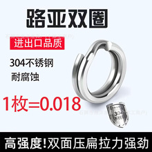 ·�����ⲻ�P��pȦ���D�F����Ƭ�ӏ������B����·��С�����ȫ