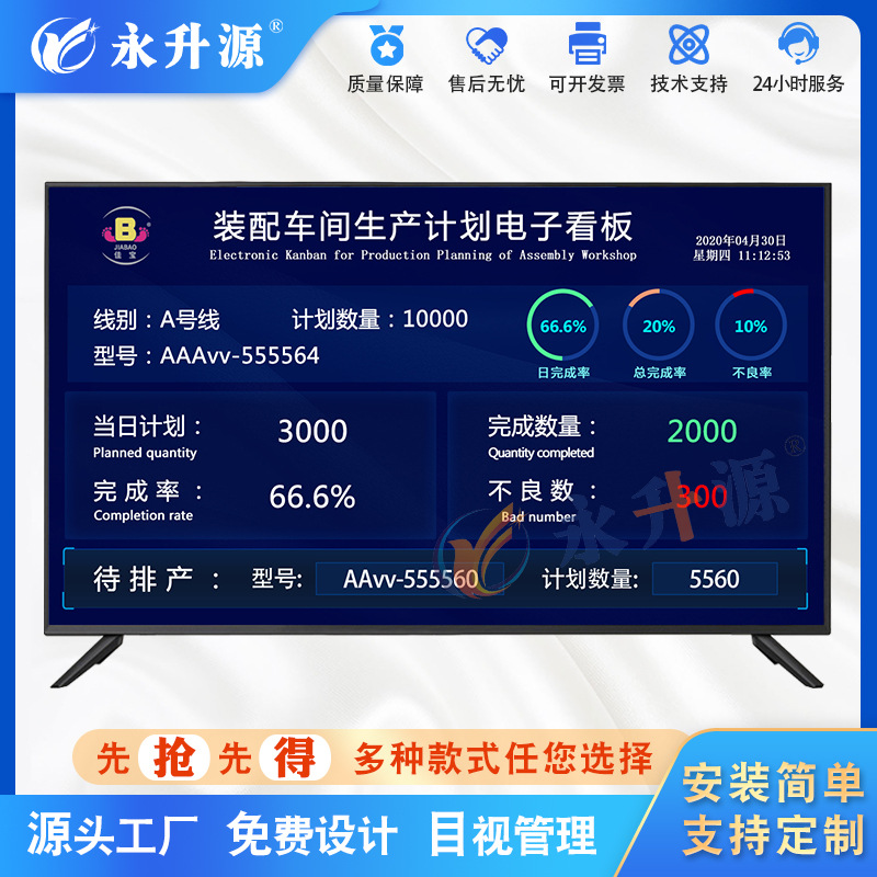 ����������������ƻ����ӿ�����ӻ���Ϣ״̬����LCDҺ����