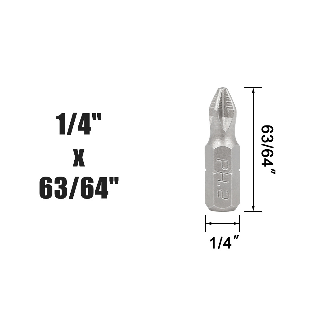 25mm.jpg