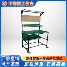 ���o늾���ܹ���̨�ƄӽM�b��ˮ����������aƷ�yԇ̨����̨