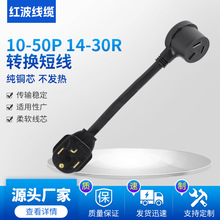 ��ʽ�Դ����Ҏ��܇��ʽ�D�Q��10-50P 14-30R������о�����L���l