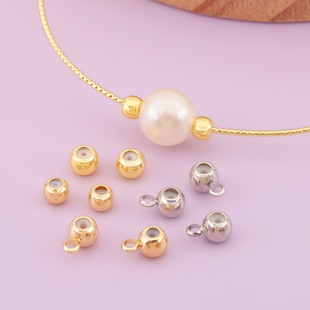 �~�14k��ɫ��ɫ���ù��z��λ�� �����z�� ��λ�����{����diy���