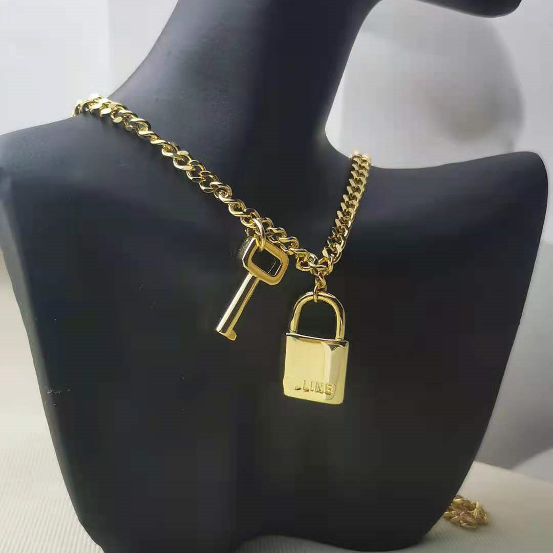 微信图片_20210723212253